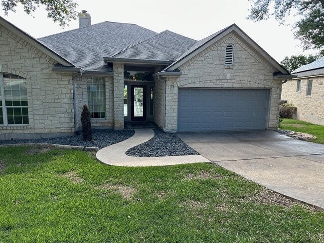 Photo - 11817 Watercrest Ct