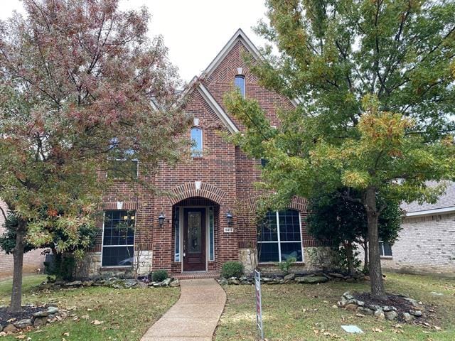 Photo - 9413 Woodhurst Dr Casa