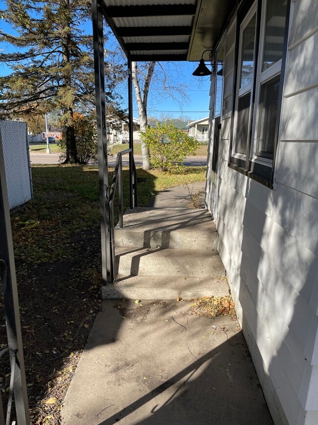 Photo - 706 E St Germain St