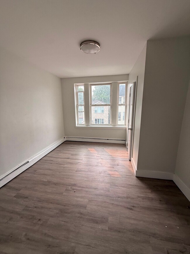 Photo - 20 Seidler St