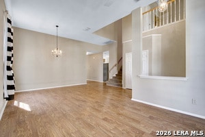 Photo - 6438 Lost Holly