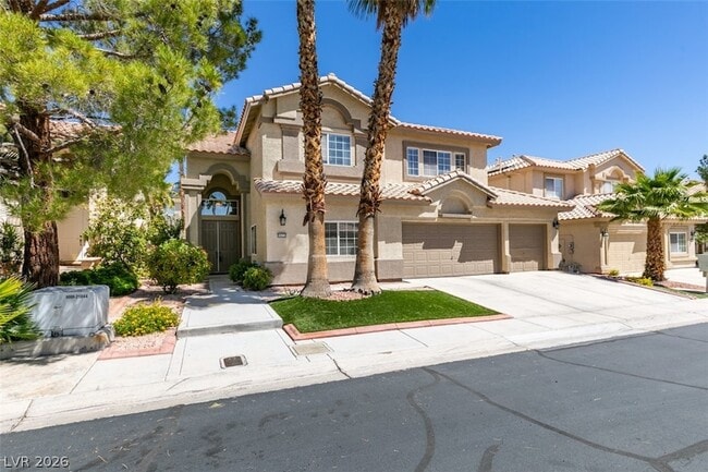 Photo - 9620 Sedona Hills Ct