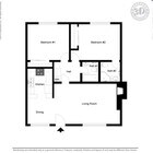 2HAB/2BA