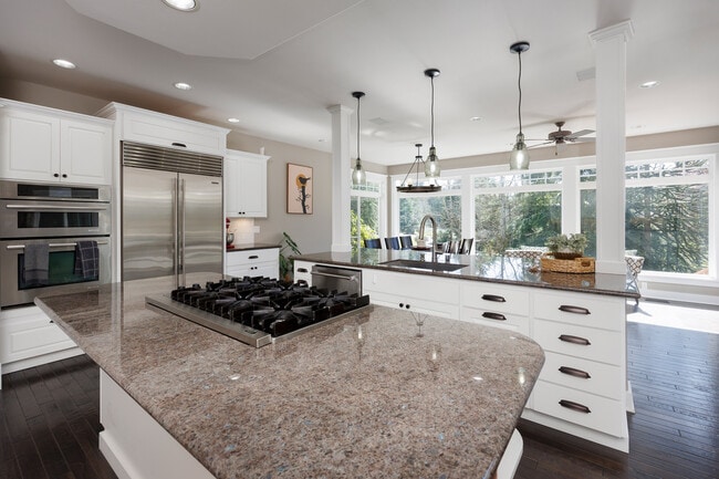 Photo - 16432 57th Ave SE