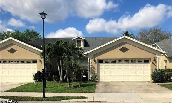 Photo - 8216 Ibis Cove Cir Unit B215