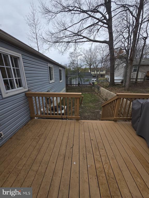 Building Photo - 10820 Split Oak Ln