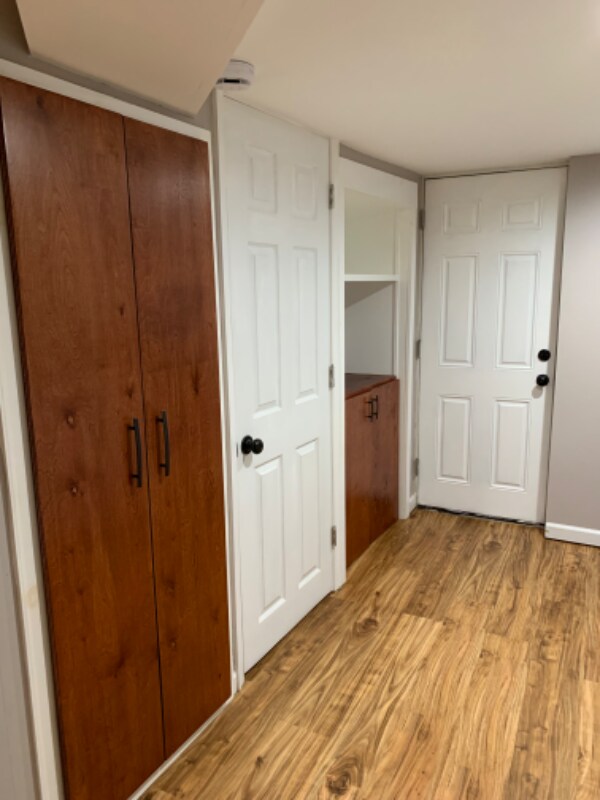 7928 Loretto Ave Apartment For Rent in Philadelphia, PA