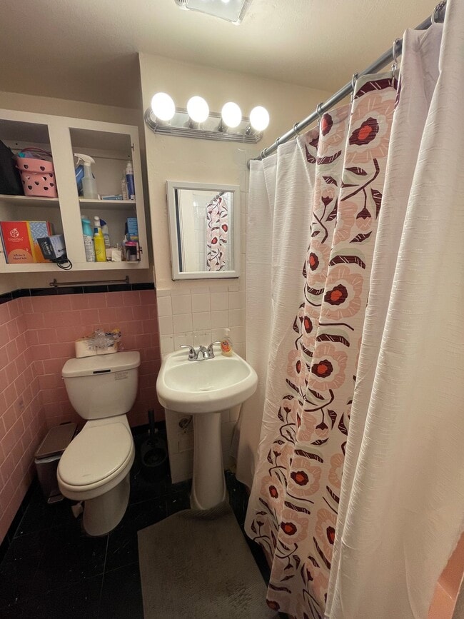 Photo - 52 Fenway Unit 4