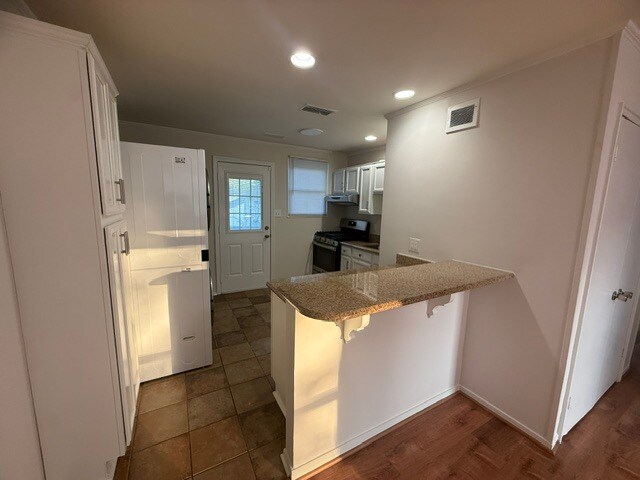 411 Overlook St Unidad 411