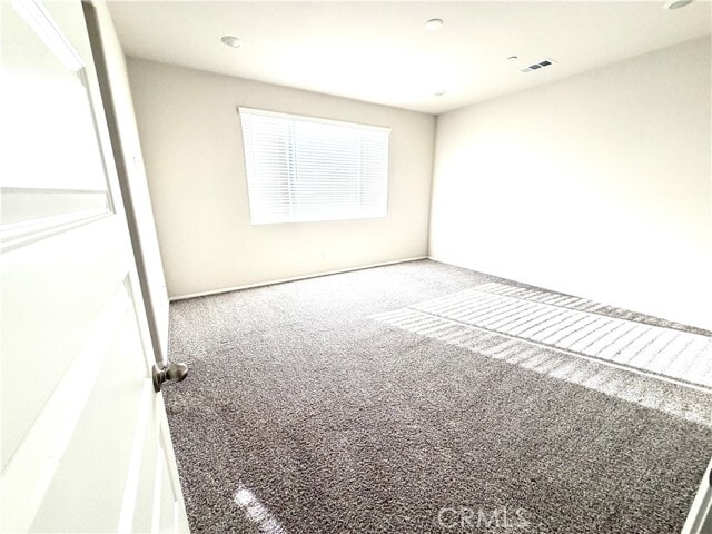 Photo - 2872 Schmidt Privado