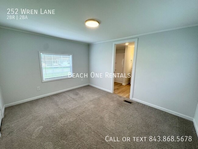 Photo - 252 Wren Ln