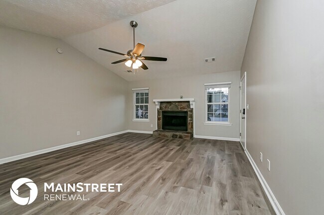 Photo - 10376 Surf Ct