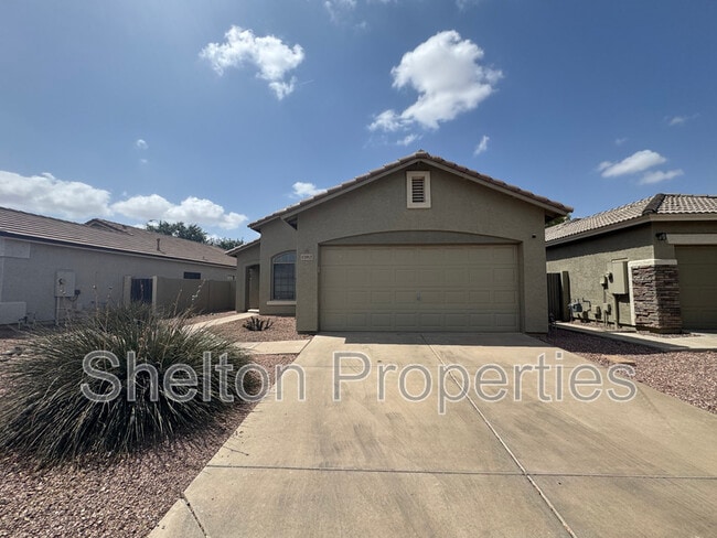 Building Photo - 12913 W Corrine Dr