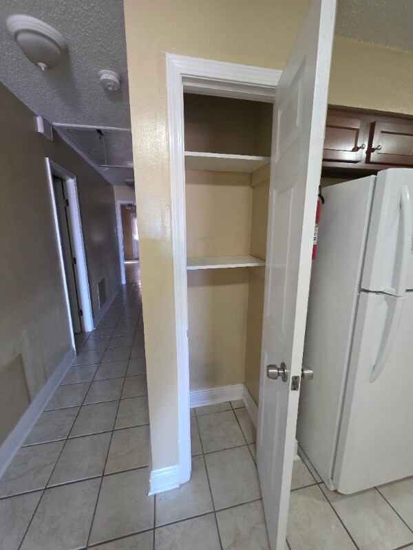 Photo - 9110 Morrison Rd Unit 9110 Morrison Road