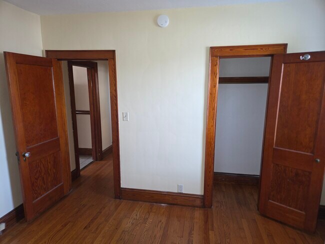 Photo - 178 Spring St Unit #1 FL