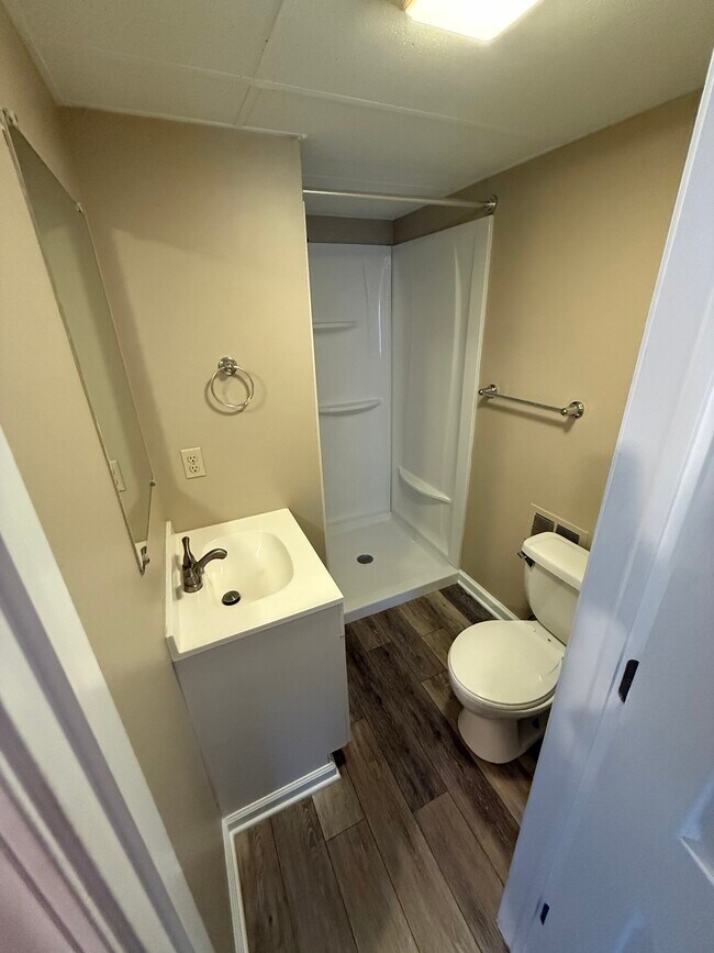 908 Hawthorne St Unit 908.5