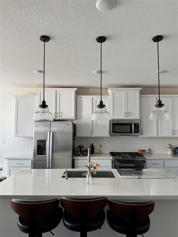 Photo - 1711 Winding Talley St