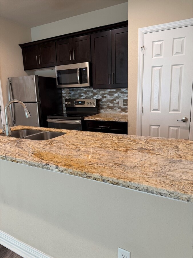 Photo - 2942 Altoona St Unit 3