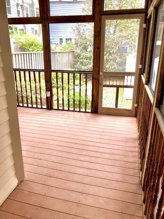 Photo - 7 Auburn St Unit 1