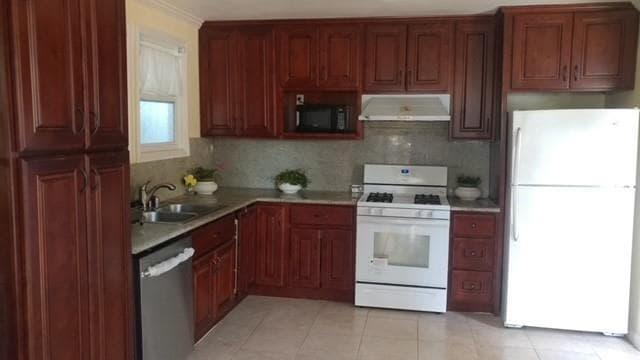 Photo - 156 Duane St