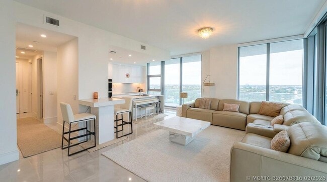 220 Lake Shore Dr Unit 1123