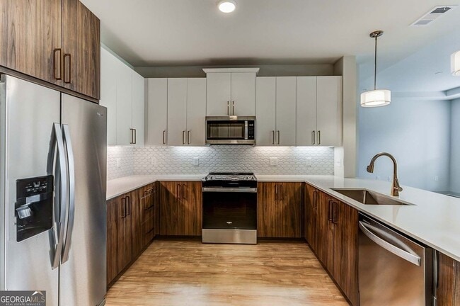 Photo - 1003 Ridgewalk Pkwy Unit 1209
