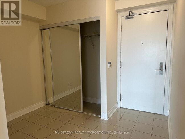 Photo - 275 Yorkland Rd Unit 2802