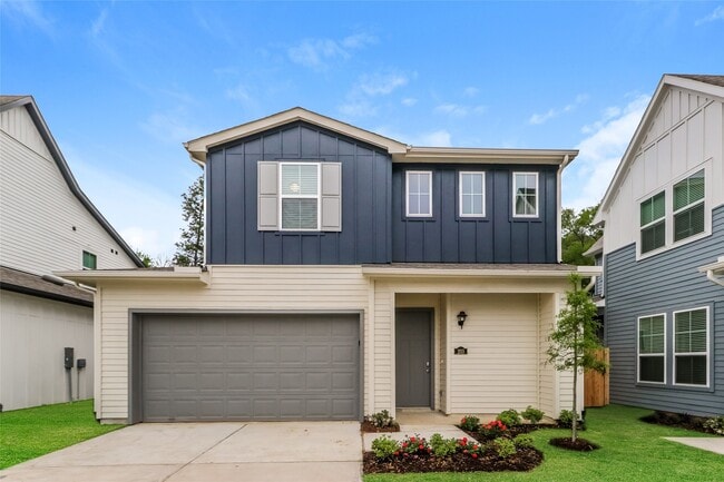 Building Photo - 9835 Willow Creek Commerce Dr Rental