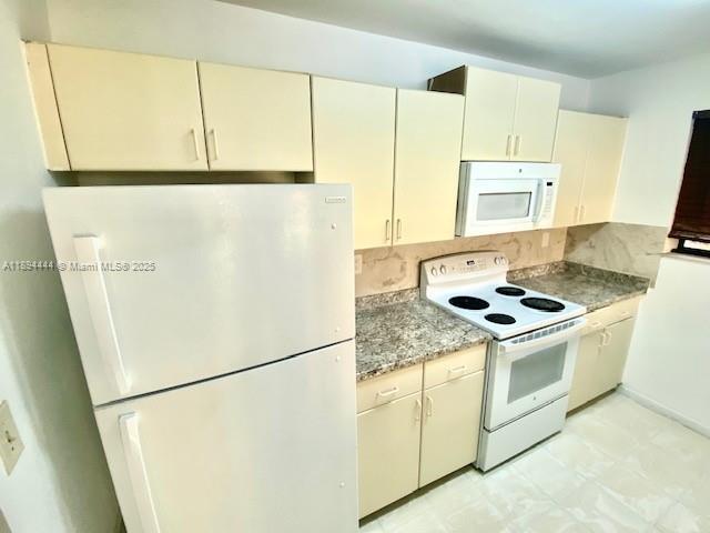 Photo - 550 NW 114th Ave Unit 102