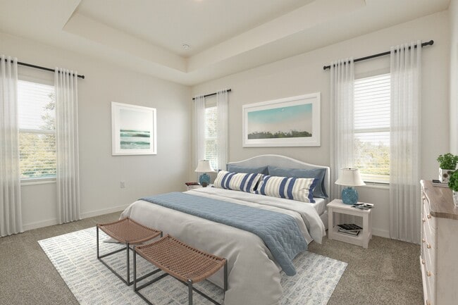 Photo - 1466 Tristar Dr