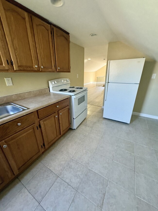 Photo - 718 Pittston Ave Unit 4