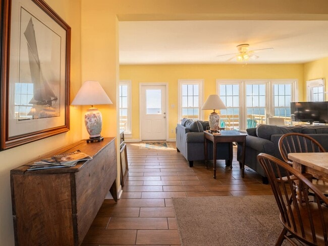 36 Porpoise Pl