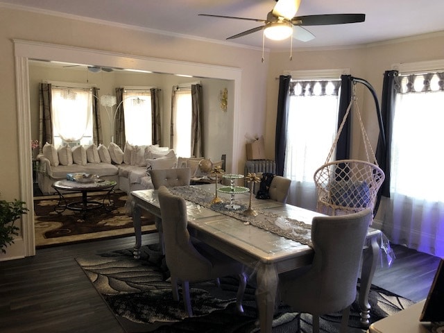 Photo - 26 Tyndall Ave