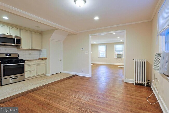 Photo - 247 Trent Rd