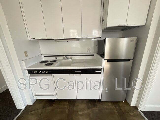 Photo - 5 Center Square Unidad 27