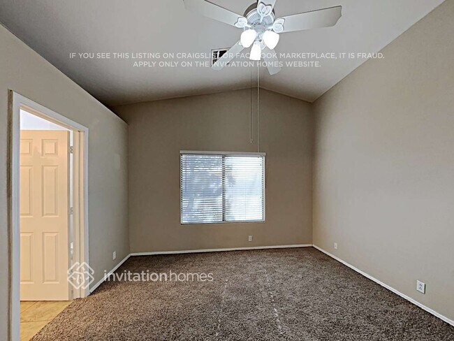 Photo - 9331 W Cinnabar Ave