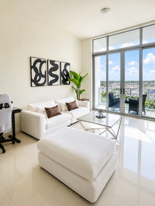 Photo - 7825 NW 107th Ave Unit Midtown Doral 818