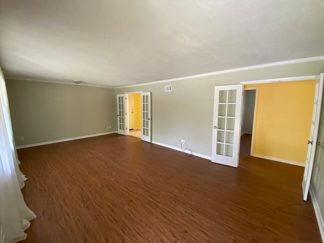 Photo - Kensington Park Single Family Home