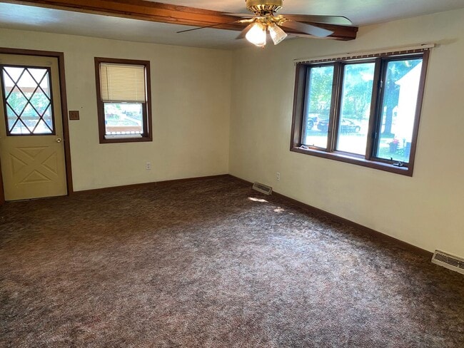 Photo - 3 Bed 1 Bath Single Family Home in Merrill