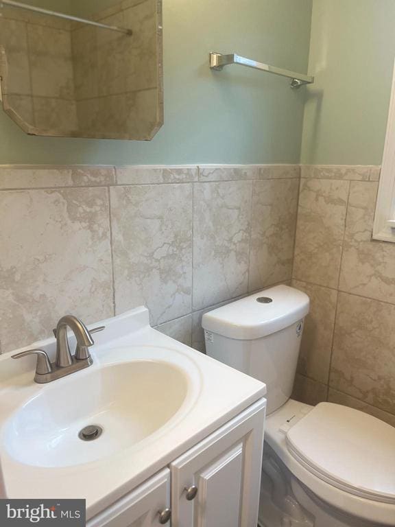 Photo - 4646 Minnesota Ave NE