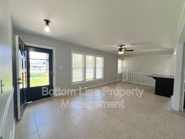 17120 Green Hill Rd