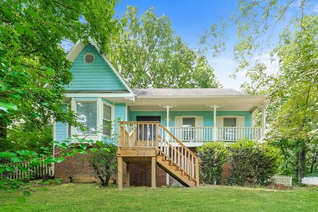 Building Photo - 1728 Russet Woods Ln
