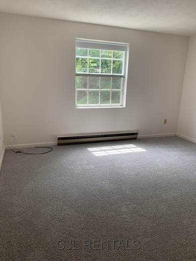 Photo - 2 Viking Ct Unit 14