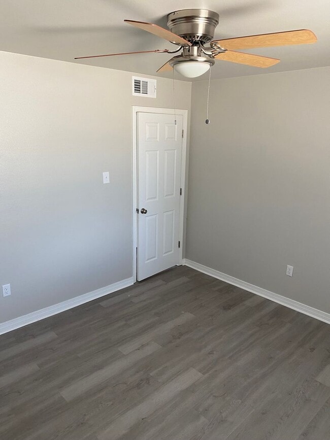 Photo - Available Now!