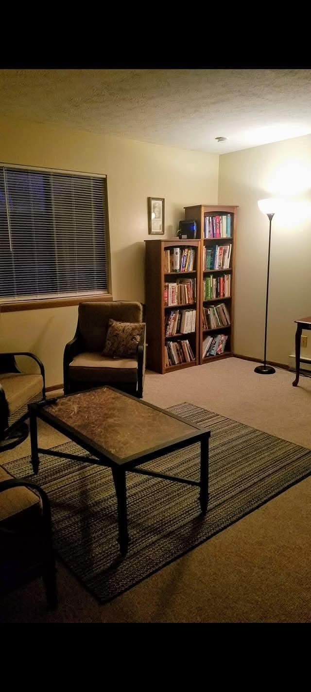 Photo - 6322 Ohio St Unit 0