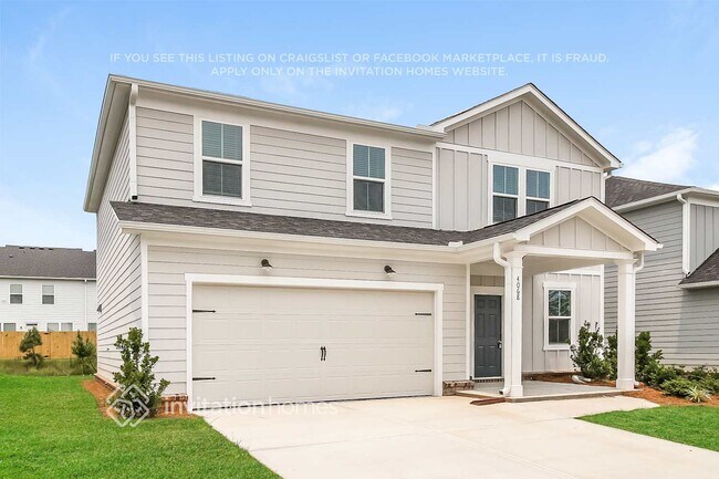 Photo - 4068 Ferris Ln