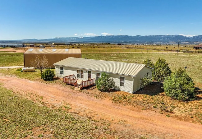Photo - 5101 Co Rd 123