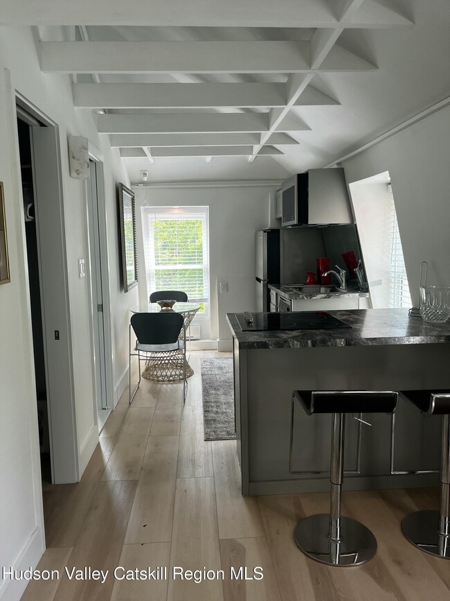 Photo - 20 Tannery Brook Rd