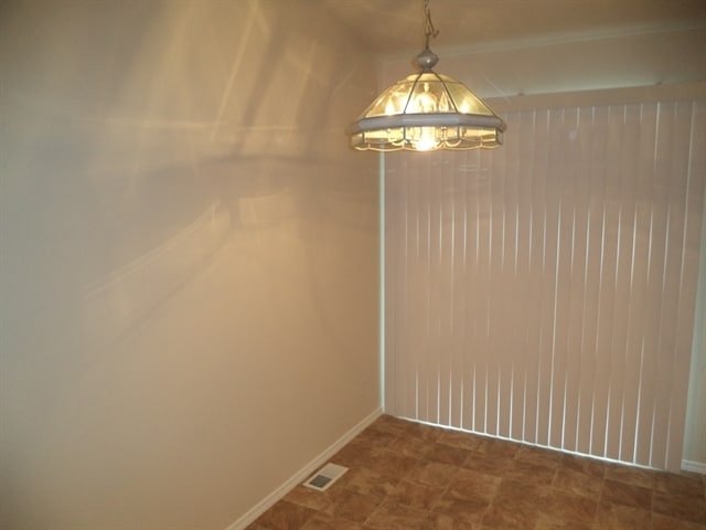 Photo - 1149 N Caterpillar Ave