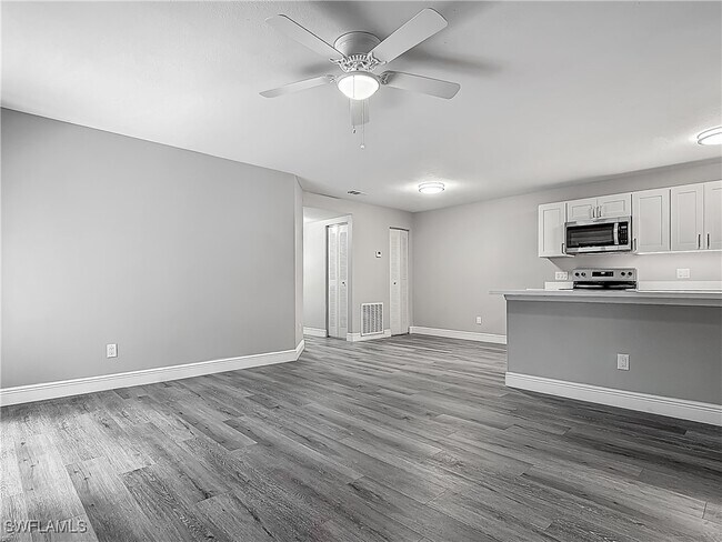 Photo - 17426 Birchwood Ln Unit 12